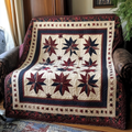 Star DAI190225096 Quilt Blanket