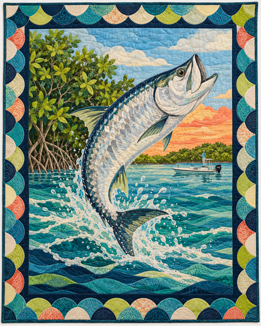 Florida 02 Saltwater Fishing
