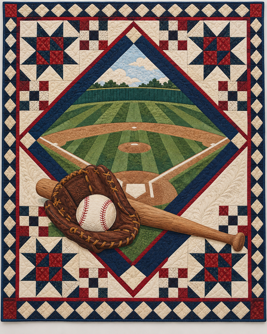 Massachusetts 01 Baseball